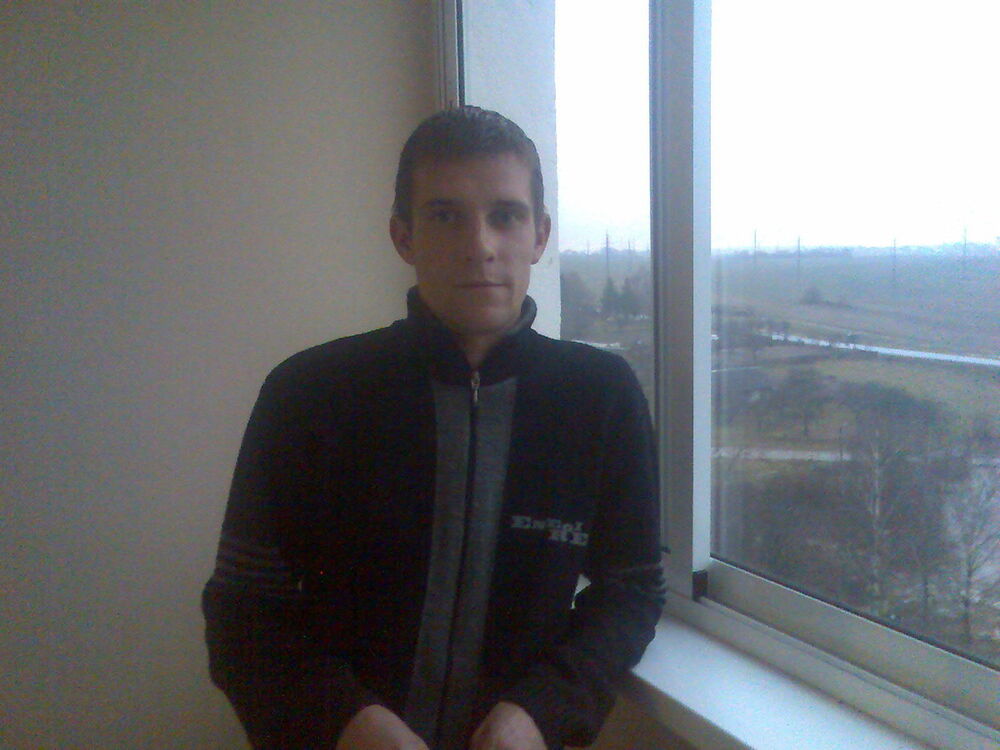 ���� 10958877 ������� ���������, 41 ���, ���� ���������� � ������