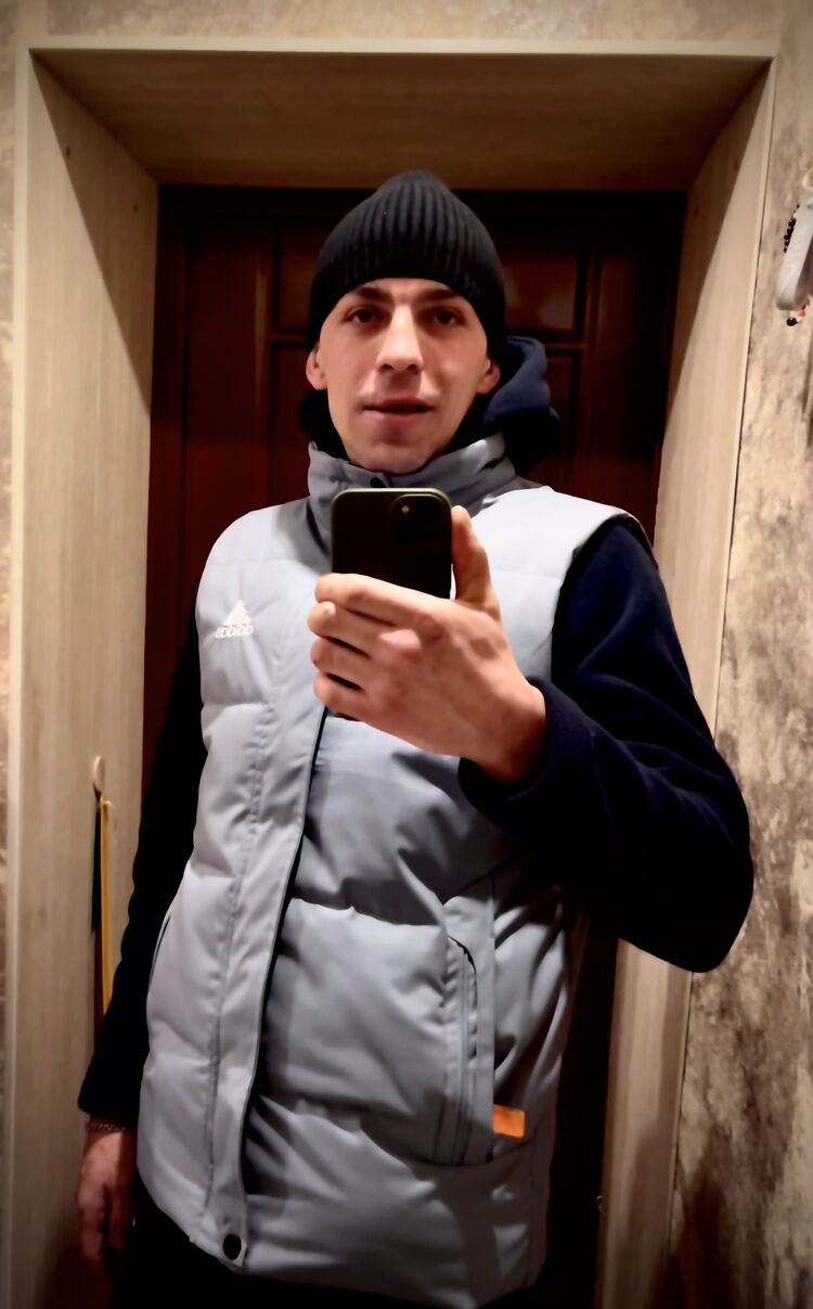 ���������� ������������, ���� ������� �������, 32 ����, ������������ ��� ������, ����� � ���������, c�������� ���������, ���������