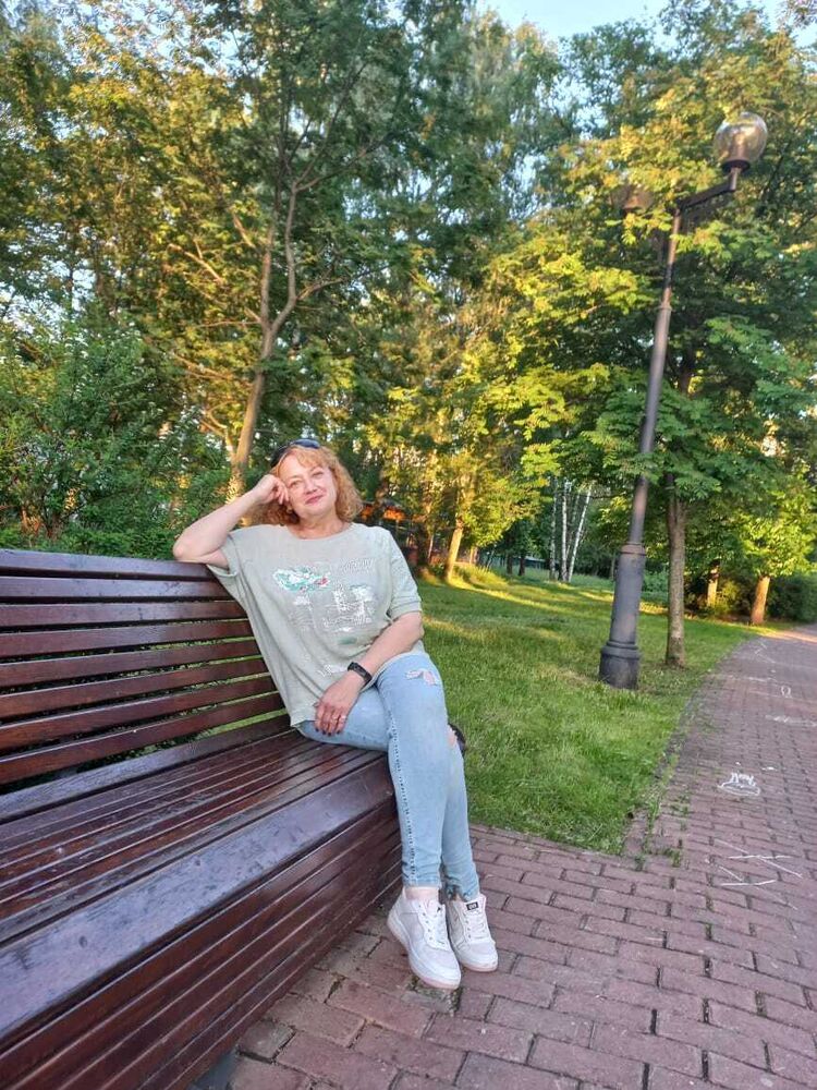 ���� 53237447 ������� �����, 57 ���, ���� ���������� � ������