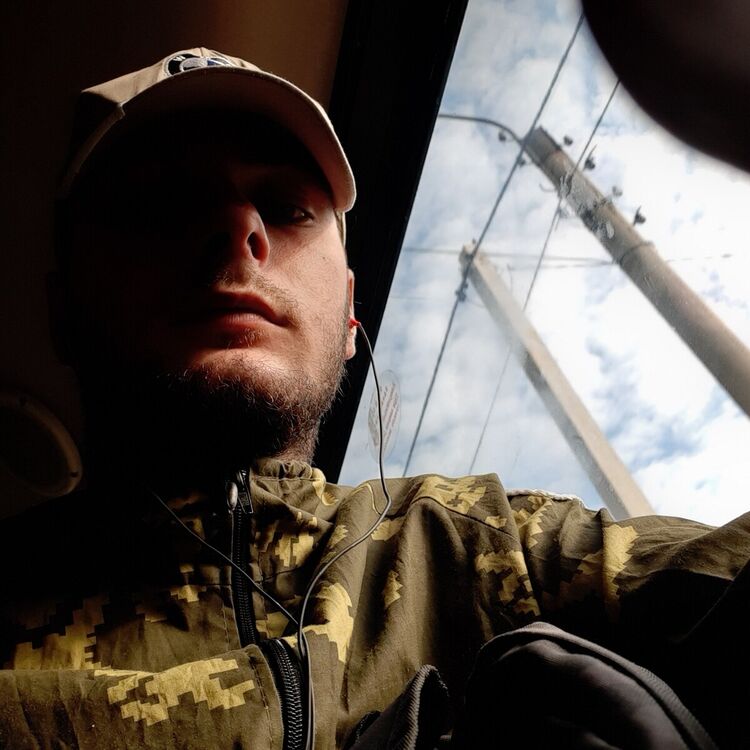 ���� 20877427 ������� �������, 28 ���, ���� ���������� � ������