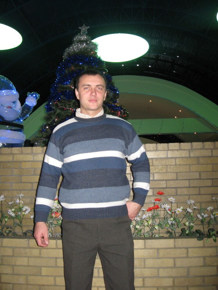 ���������� ������, ���� ������� ���������, 52 ����, ������������ ��� ������, ����� � ���������, c�������� ���������