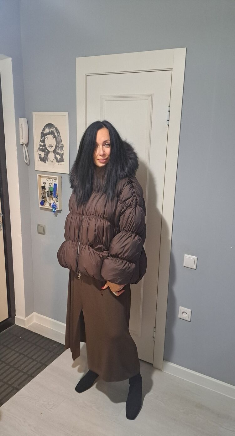  54103597  Irina, 49 ,    