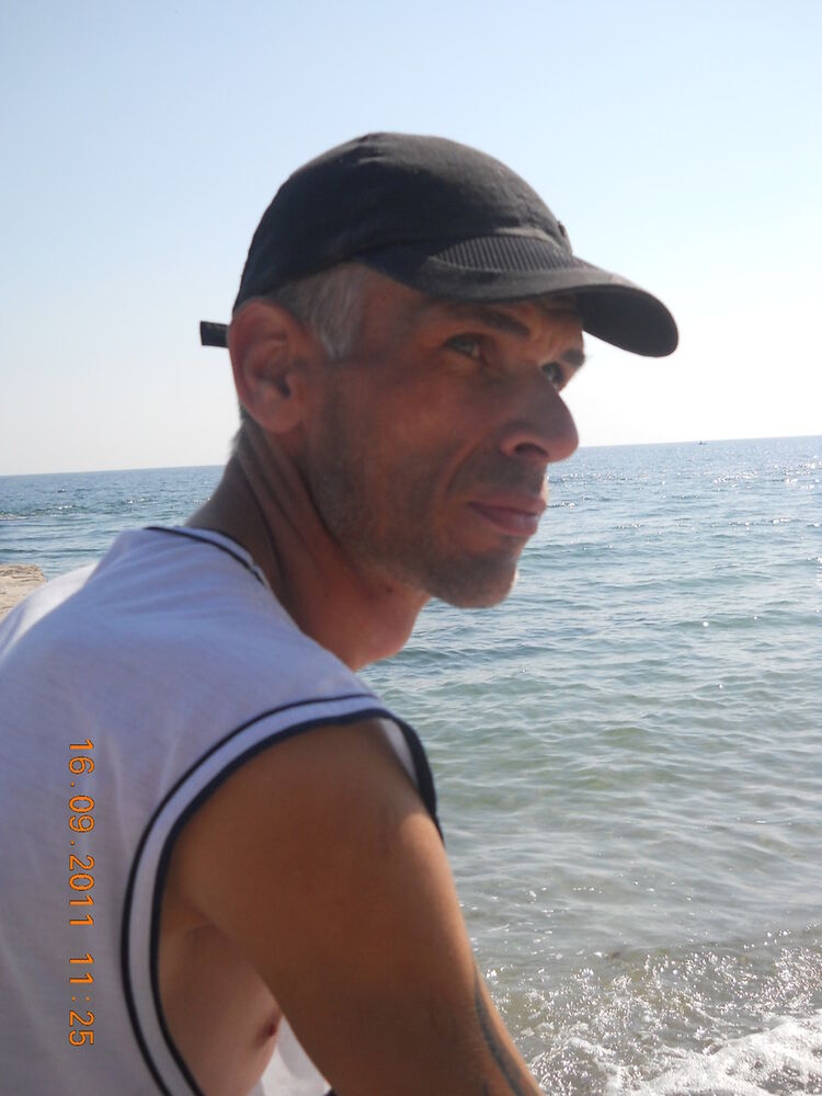  ,   , 56 ,   