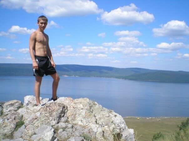 ���������� ����, ���� ������� ������, 34 ����, ������������ ��� ������, ����� � ���������, c�������� ���������