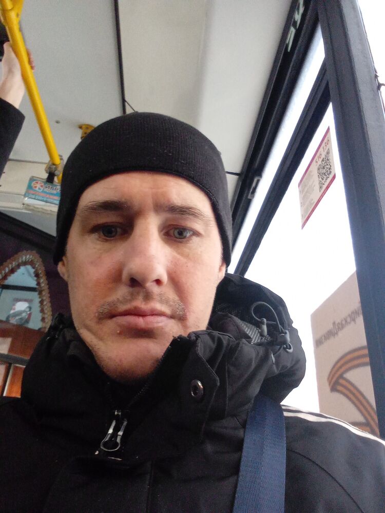 ���������� ����������, ���� ������� �������, 32 ����, ������������ ��� ������, ����� � ���������