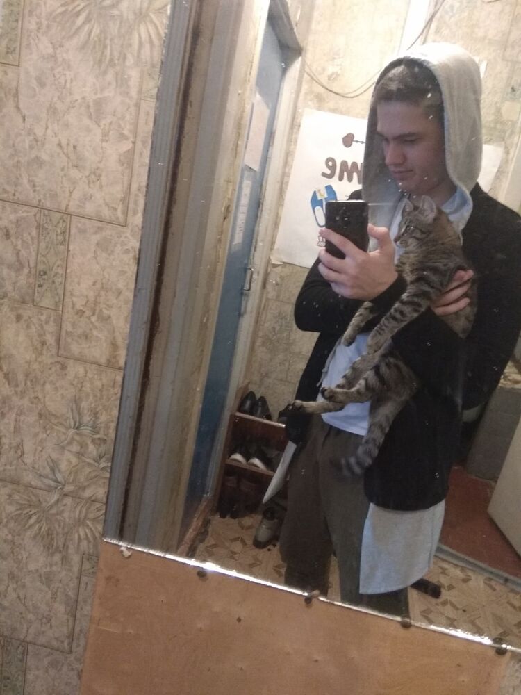 ���� 31425777 ������� �������, 27 ���, ���� ���������� � �������������