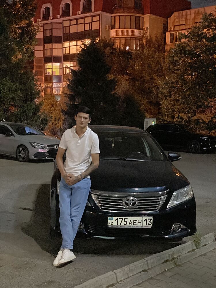 ���������� ������, ���� ������� �����, 32 ����, ������������ ��� ������, ����� � ���������, c�������� ���������