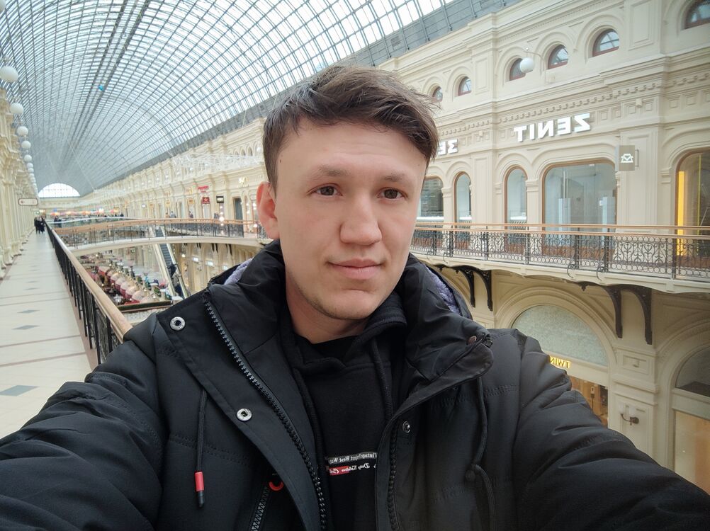 ���������� ���������, ���� ������� �������, 29 ���, ������������ ��� ������, ����� � ���������, c�������� ���������, ���������