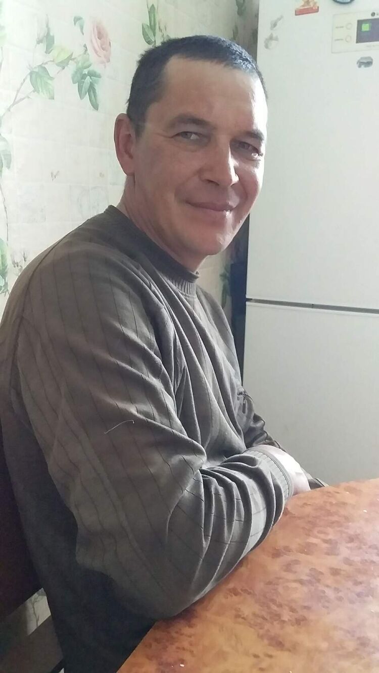  ,   , 47 ,   c 