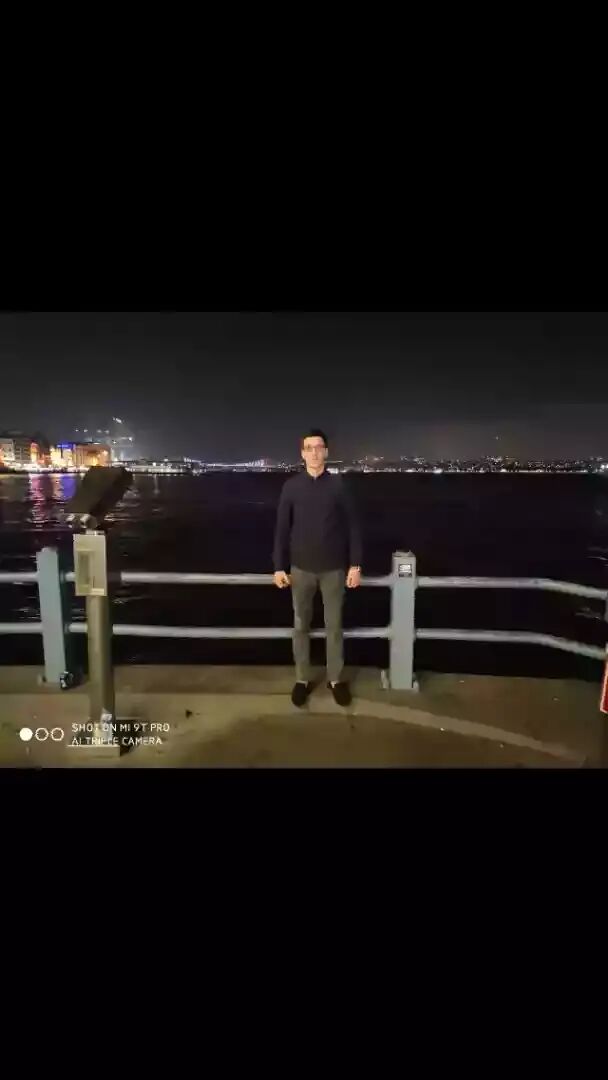 ���������� ������, ���� ������� ������, 29 ���, ������������ ��� ������, ����� � ���������, c�������� ���������, ���������