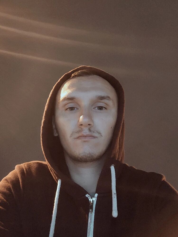 39467017  , 31 ,    
