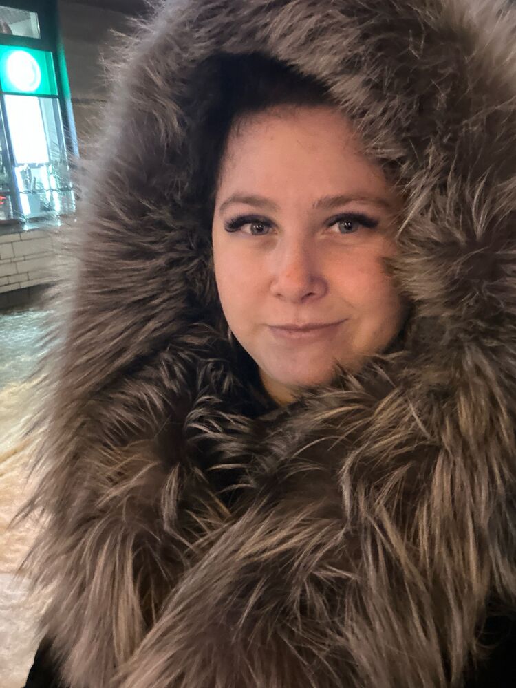 ���������� �����������, ���� ������� ��������, 28 ���, ������������ ��� ���������