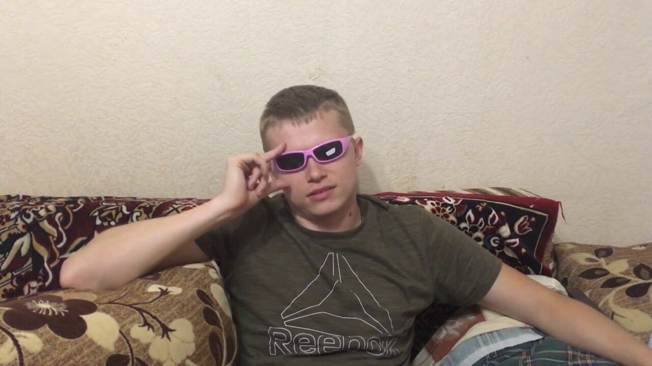 ���� 55634007 ����� ����, 21 ���, ���� ���������� � ���������