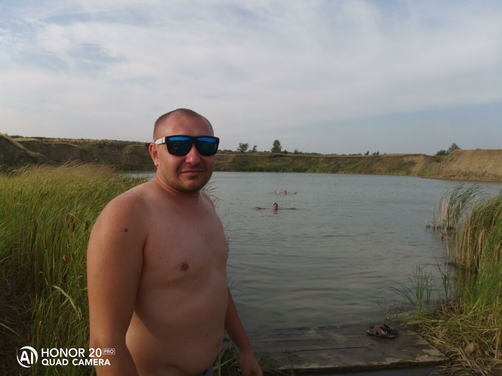 ���� 23646897 ������� �������, 36 ���, ���� ���������� � ����