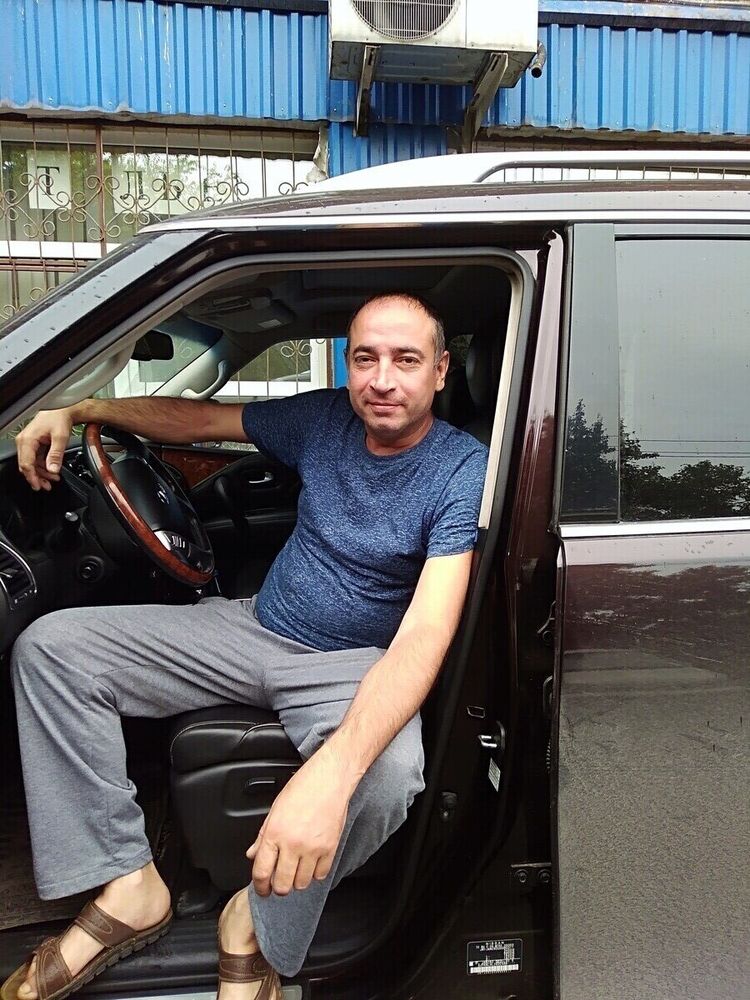 ���� 22023037 ������� ������, 48 ���, ���� ���������� � �����������