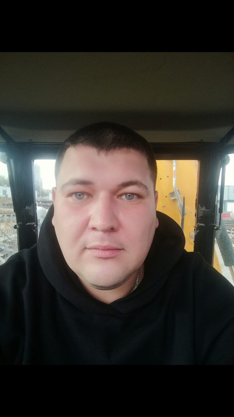 ���������� ������, ���� ������� �������, 38 ���, ������������ ��� ������, ����� � ���������