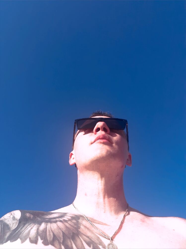 ���������� ������, ���� ������� ������, 36 ���, ������������ ��� ������, ����� � ���������