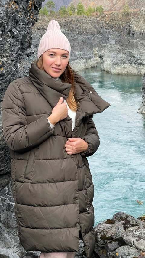 ���� 51597887 ������� ������, 27 ���, ���� ���������� � ��������������-����������