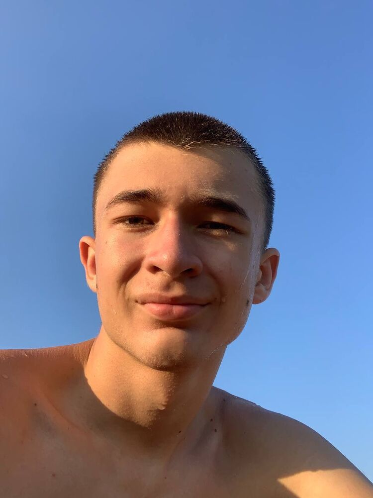 ���� 42330447 ����� �����, 22 ����, ���� ���������� � �������-��-����