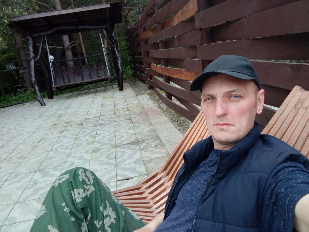 ���� 44008497 ������� ������, 37 ���, ���� ���������� � ����