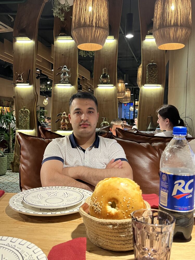 ���������� ������, ���� ������� Zohir, 27 ���, ������������ ��� ������, ����� � ���������, c�������� ���������