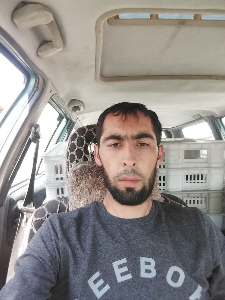  21072197  , 30 ,    