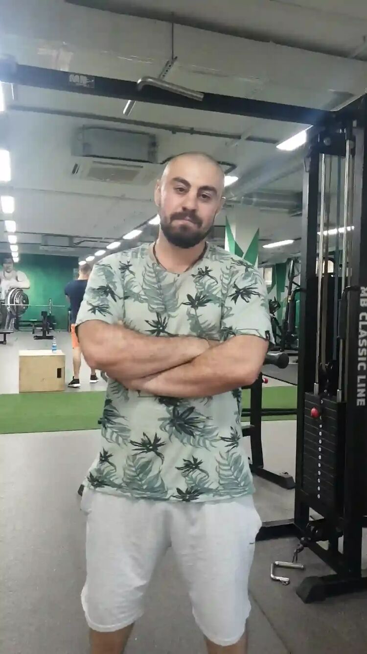 ���� 23750637 ������� ������, 34 ����, ���� ���������� � ������������