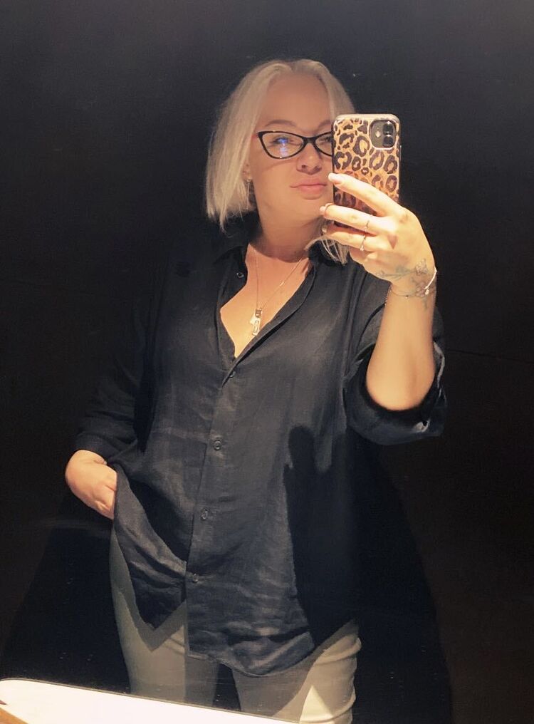 ���� 54778227 ������� ���������, 41 ���, ���� ���������� � ������