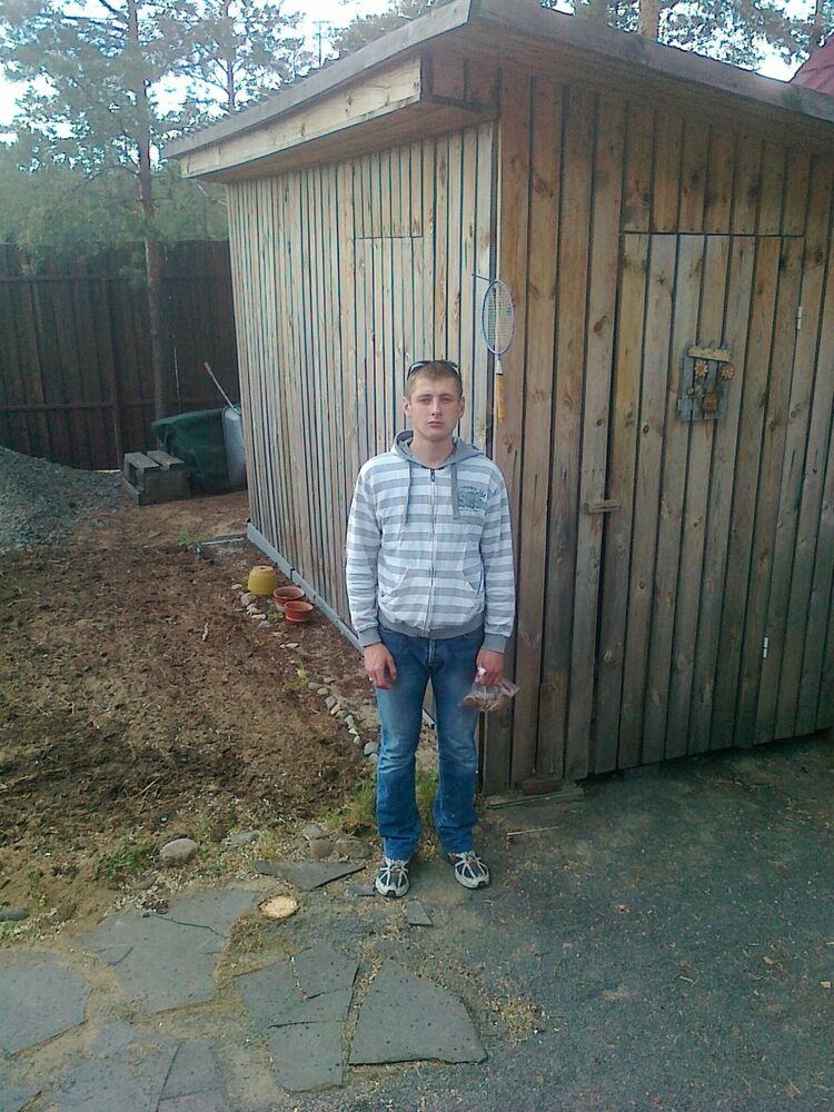  9768087  , 36 ,    