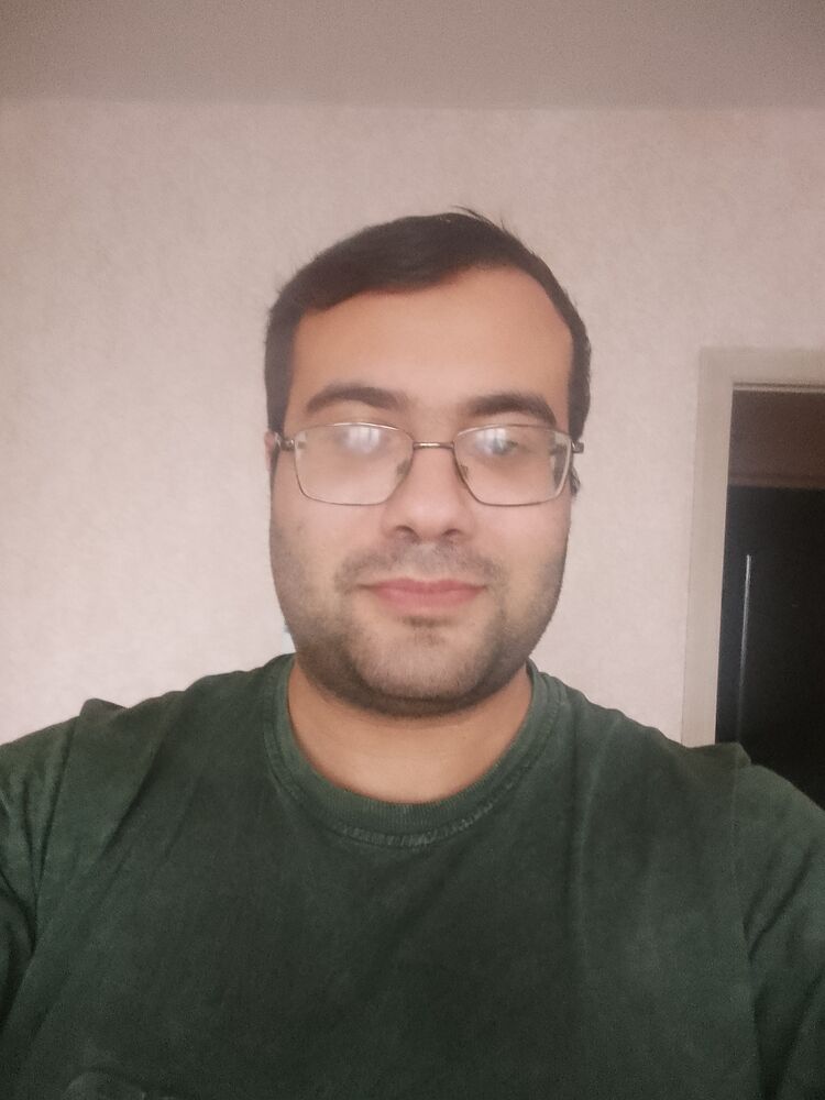  48813917  , 25 ,    
