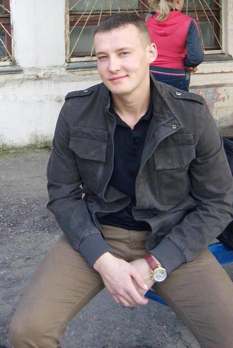 ���� 5452057 ������� ����, 35 ���, ���� ���������� � ������