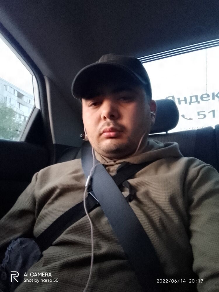 ���� 27517257 ������� �����, 30 ���, ���� ���������� � ������