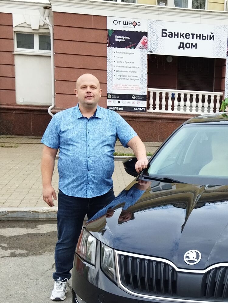 ���������� ������, ���� ������� �������, 29 ���, ������������ ��� ������, ����� � ���������