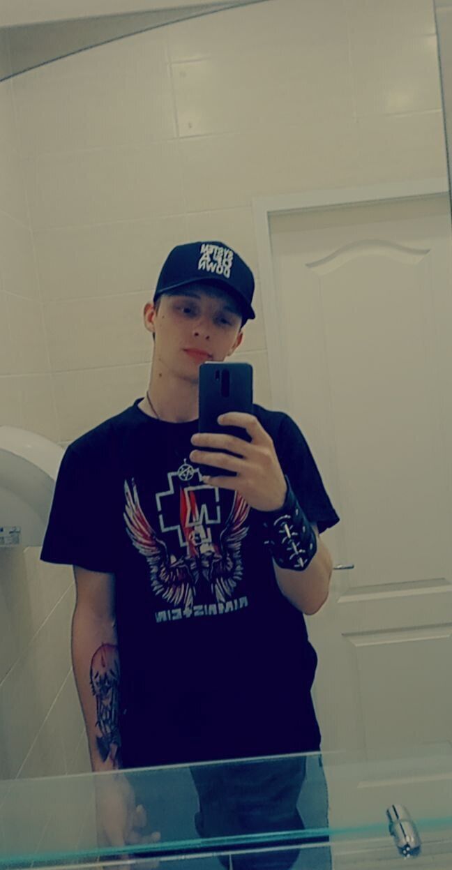 ���� 26675347 ������� ���������, 31 ���, ���� ���������� � ���������