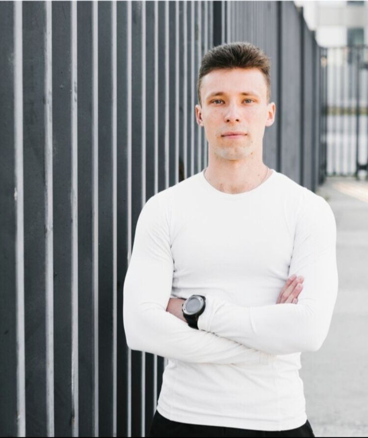 ���������� �����-���������, ���� ������� �������, 27 ���, ������������ ��� ������, ����� � ���������