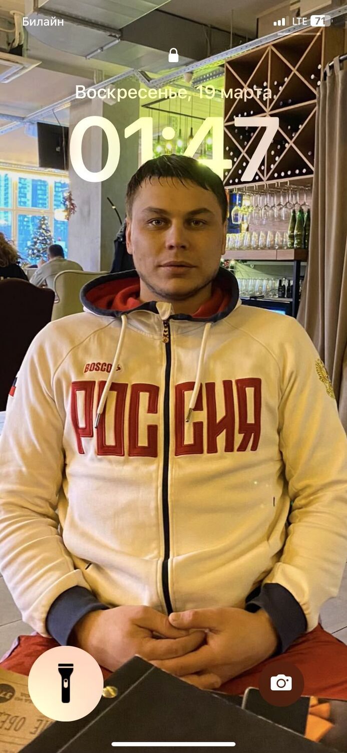  -,   , 37 ,   ,   , c 