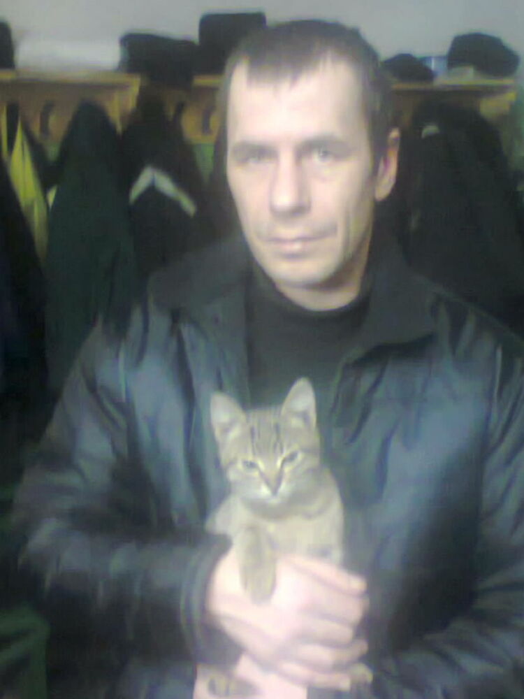 ���� 8749747 ������� ����������, 45 ���, ���� ���������� � �������