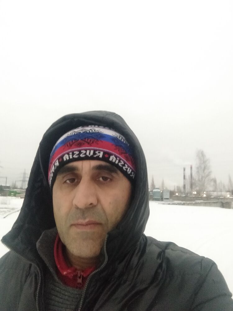 ���������� �����-���������, ���� ������� ����, 52 ����, ������������ ��� ������, ����� � ���������