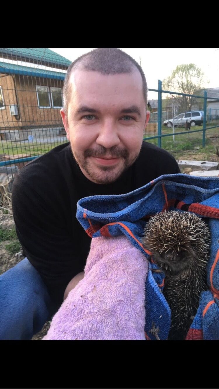 ���������� ���������, ���� ������� ������, 43 ����, ������������ ��� ����� � ���������