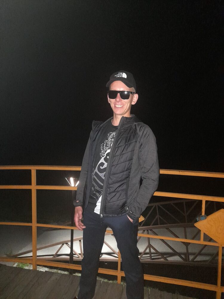 ���������� �������, ���� ������� ����, 31 ���, ������������ ��� ������, ����� � ���������, c�������� ���������, ���������