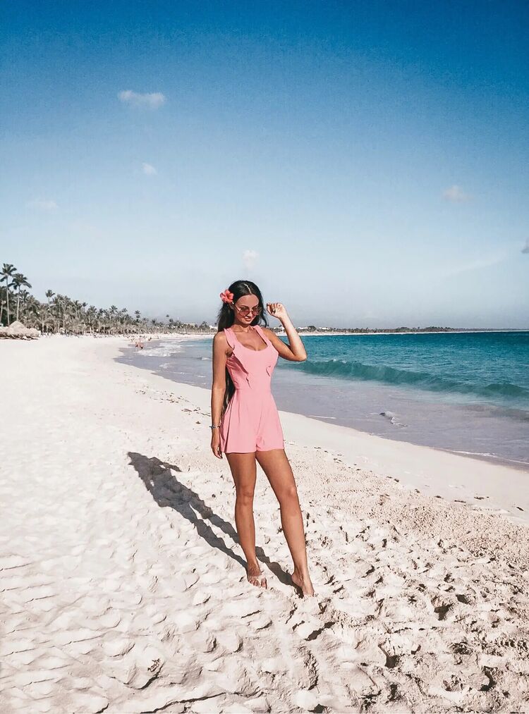 ���������� ����, ���� ������� ����, 36 ���, ������������ ��� ������, ����� � ���������