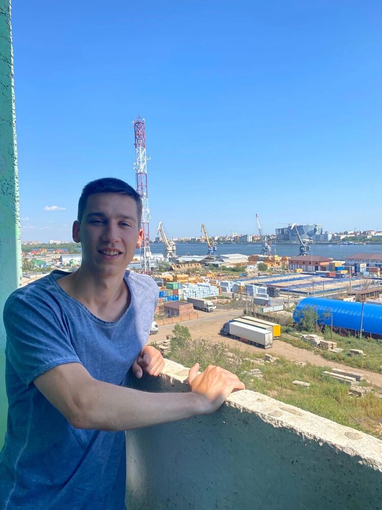 ���������� ����, ���� ����� �������, 25 ���, ������������ ��� ������, ����� � ���������