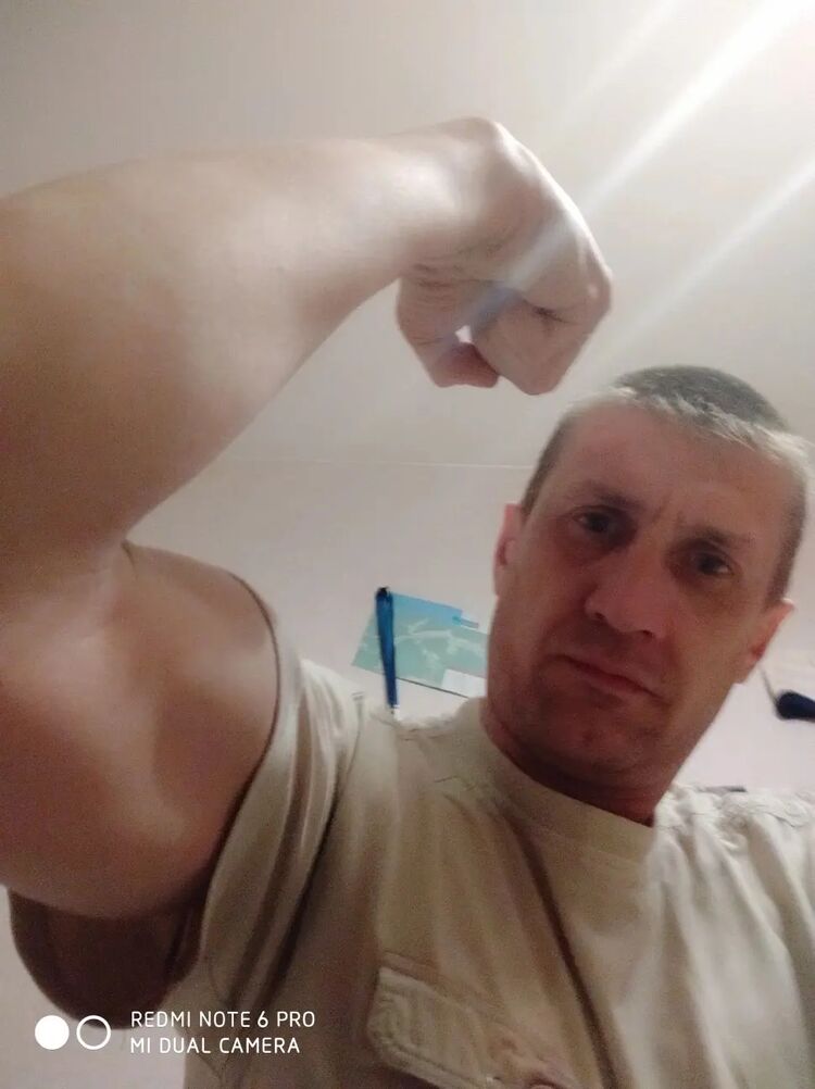  48989617  , 46 ,    -
