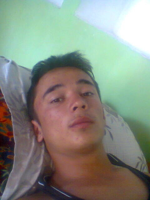 ���� 6255937 ������� 6897372, 31 ���, ���� ���������� � �������