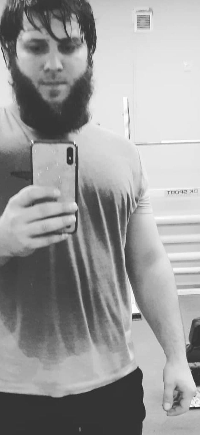 ���� 31105287 ������� ����, 37 ���, ���� ���������� � ������