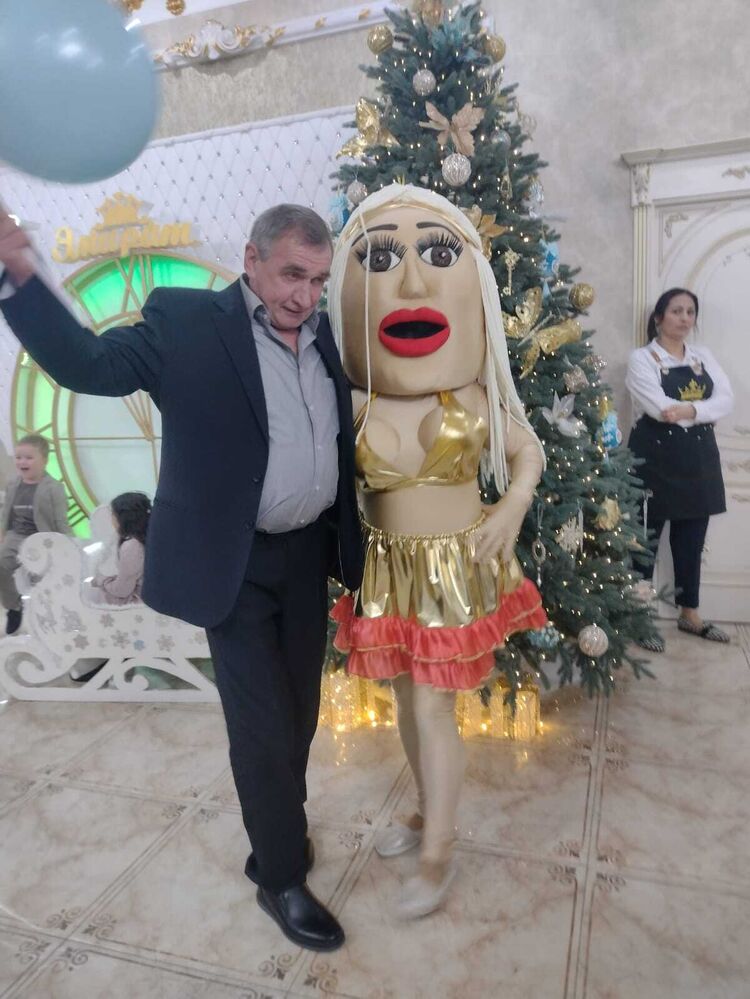 ���������� ������-��-����, ���� ������� ��������, 66 ���, ������������ ��� ������, ����� � ���������