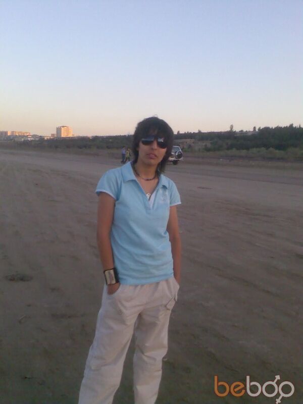 ,   Ceri, 39 ,   