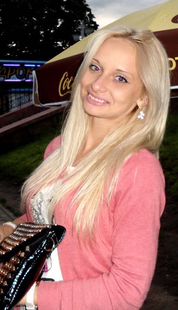 ���� 54960237 ������� �����, 28 ���, ���� ���������� � ���������