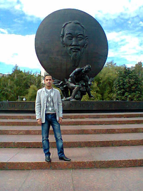 ���������� �������, ���� ������� N�����, 33 ����, ������������ ��� ������