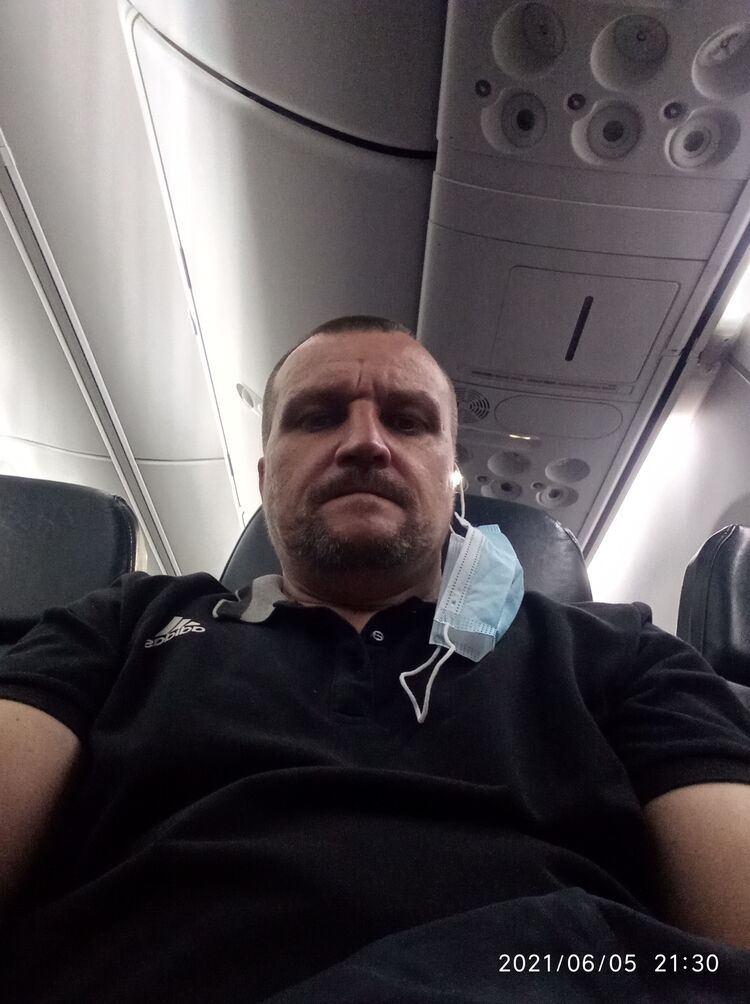 ���� 23396327 ������� ������, 49 ���, ���� ���������� � ������